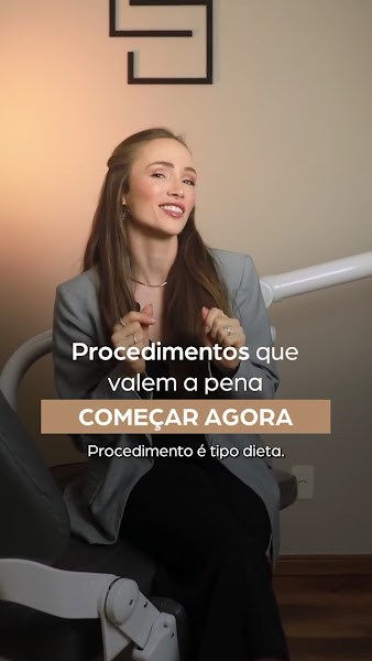 Foto 4 de Square Odontologia e Estética