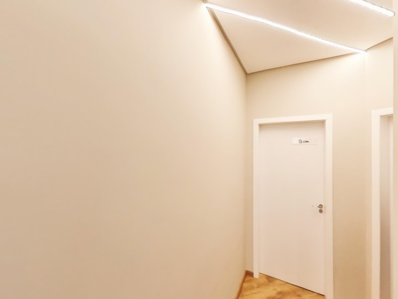 Foto 5 de Square Odontologia e Estética