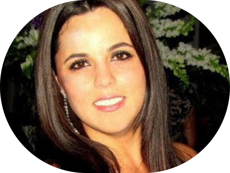 Foto 6 de Square Odontologia e Estética