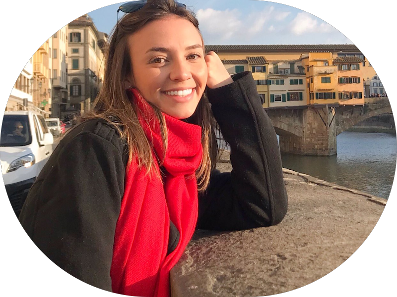 Foto 7 de Square Odontologia e Estética