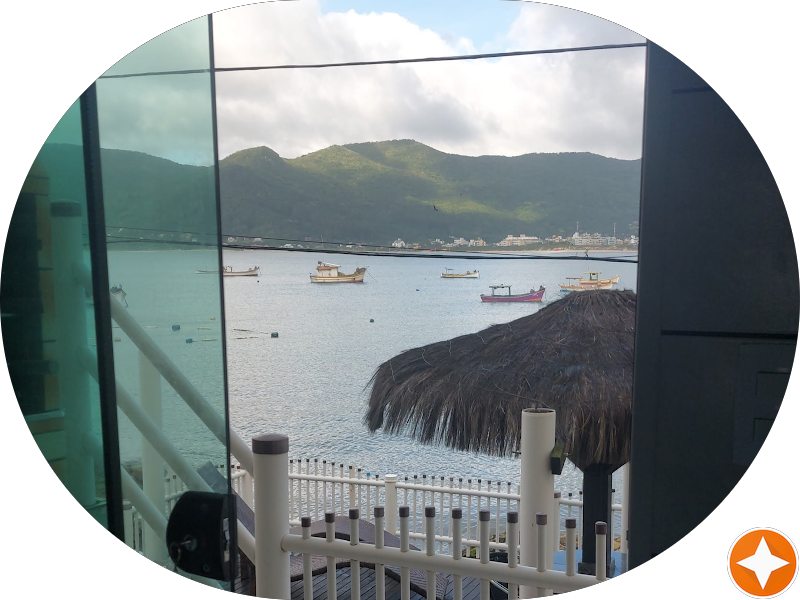 Foto 8 de Square Odontologia e Estética