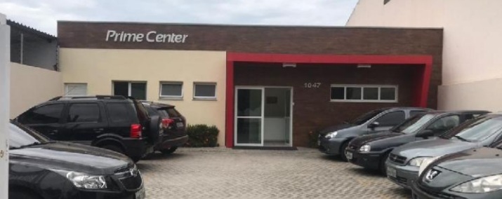 Foto 2 de SR Odonto por Dr Silvio Ramos