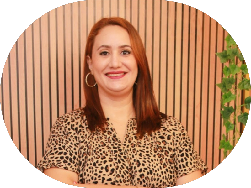 Foto 3 de SR Odonto por Dr Silvio Ramos