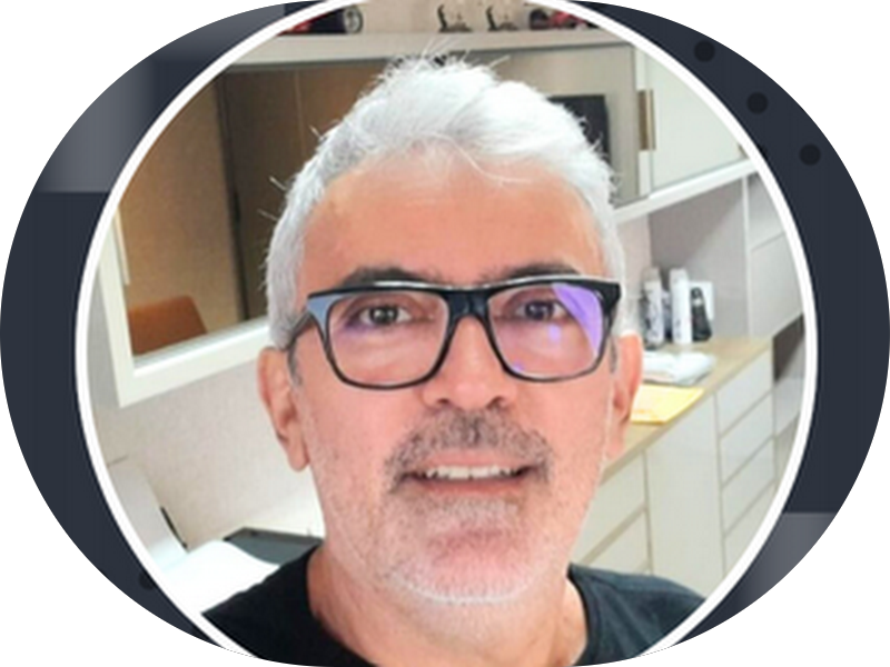 Foto 4 de SR Odonto por Dr Silvio Ramos