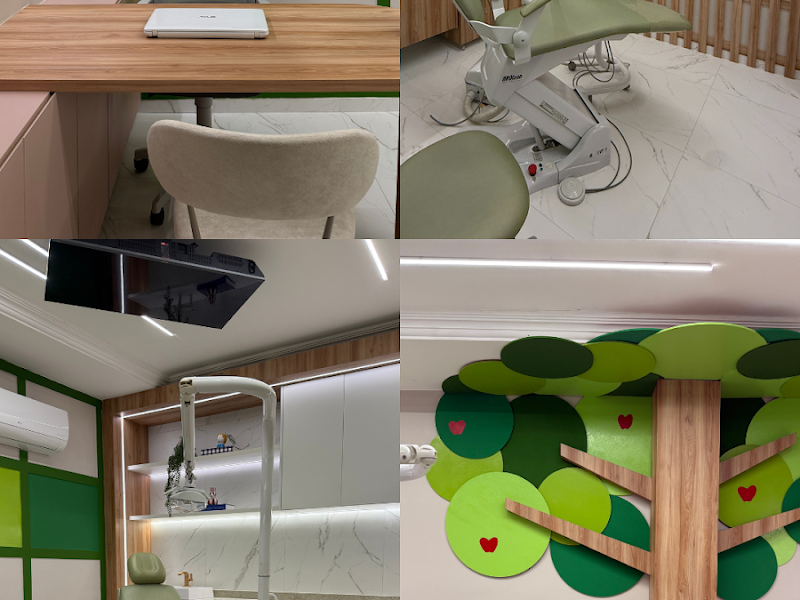 Foto 5 de SR Odonto por Dr Silvio Ramos