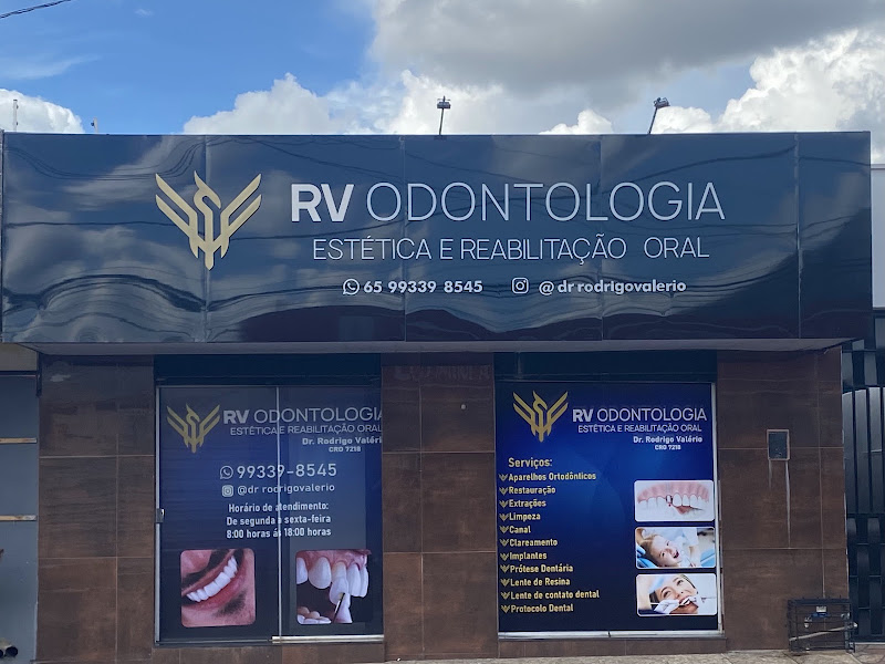 Foto 2 de SR.ODONTOLOGIA