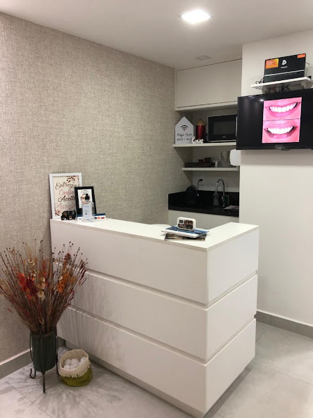 Foto 2 de SR ODONTOLOGIA