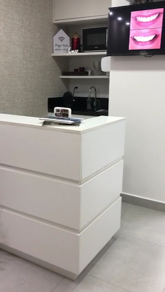 Foto 3 de SR ODONTOLOGIA