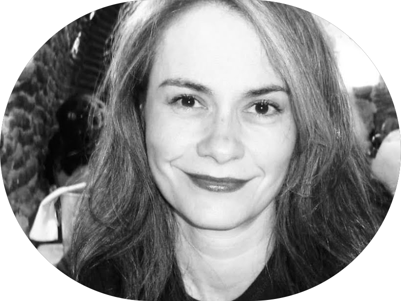 Foto 4 de SR ODONTOLOGIA