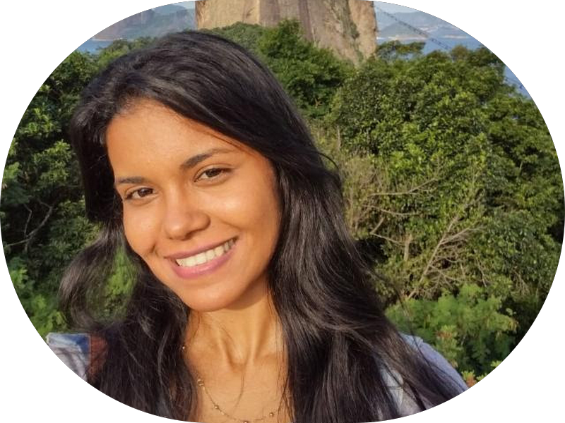 Foto 5 de SR ODONTOLOGIA