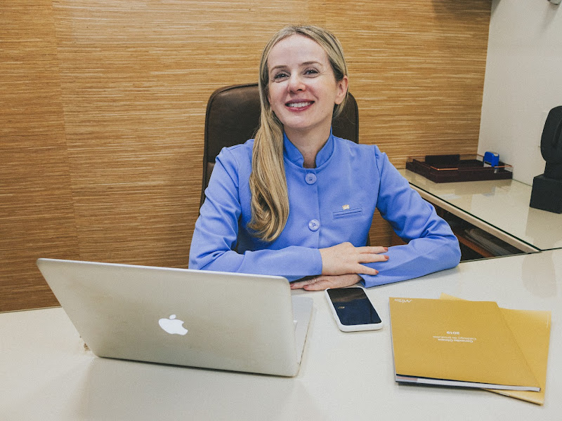 Foto 7 de SR ODONTOLOGIA