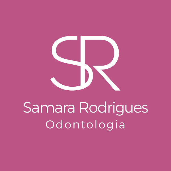 Foto 2 de SR Odontologia