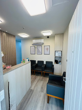 Foto de SR Odontologia - Clínica Odontológica