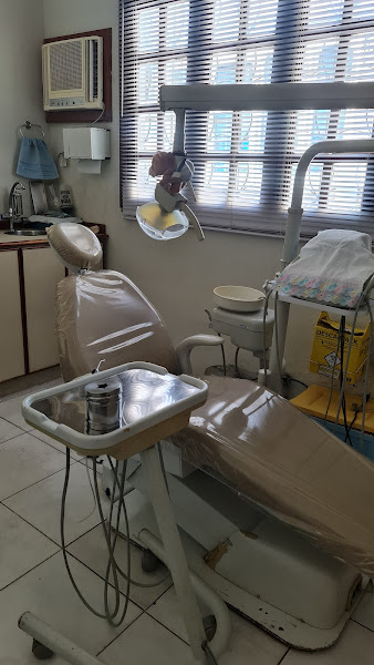 Foto 2 de SR Odontologia - consultório Dra. Sonia Roncon