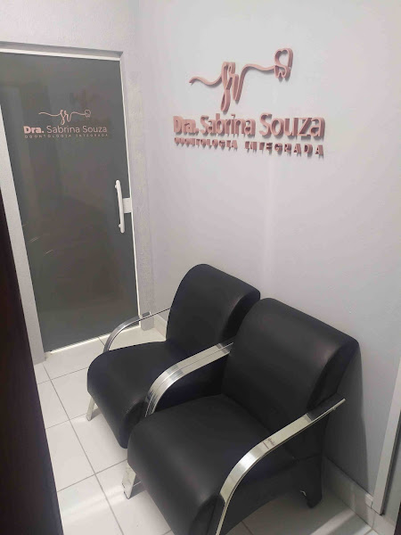 Foto de SR Odontologia Integrada