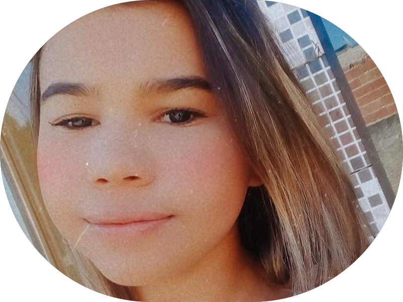 Foto 2 de SR Odontologia Integrada