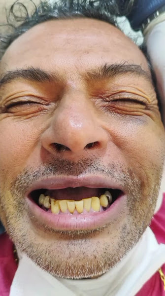 Foto 2 de Sr. Sorriso São Vicente - Clínica Odontológica