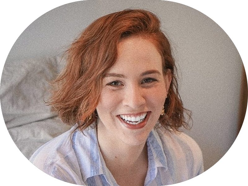 Foto 4 de SRC ODONTOLOGIA - Consultório Sarah Reis Cláudio