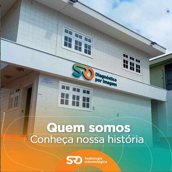 Foto 2 de SRO - Diagnóstico por Imagem - Alto da Lapa