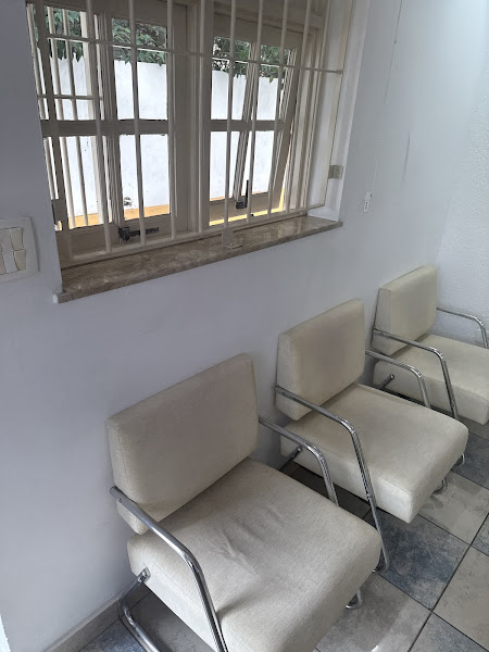 Foto 3 de SRO - Diagnóstico por Imagem - Alto da Lapa