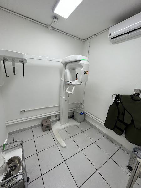 Foto 2 de SRO - Diagnóstico por Imagem - Lapa