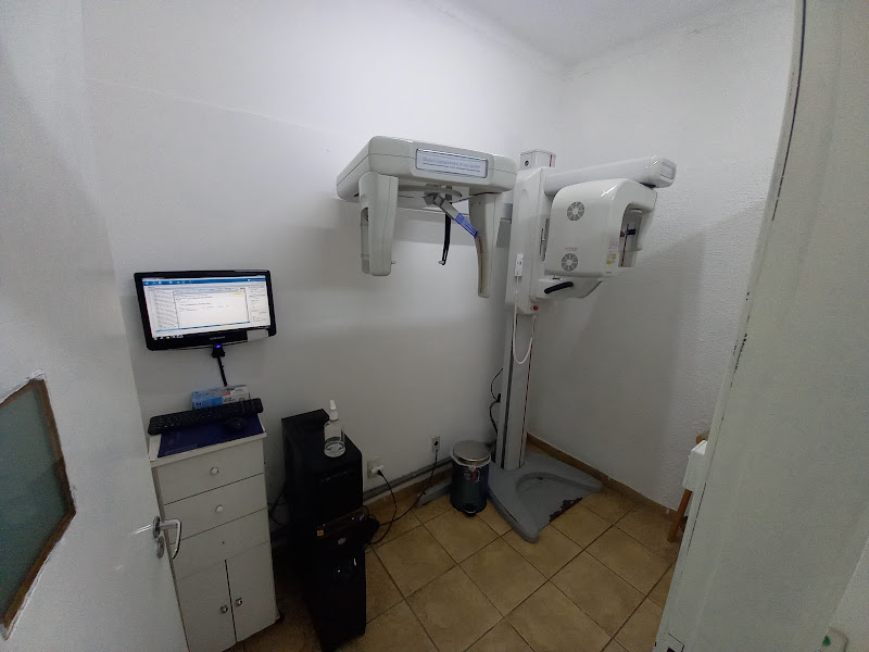 Foto 3 de SRO - Diagnóstico por Imagem - Pirituba