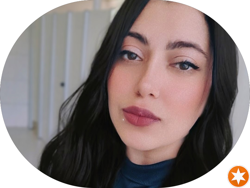 Foto 5 de SRO - Diagnóstico por Imagem - Pirituba