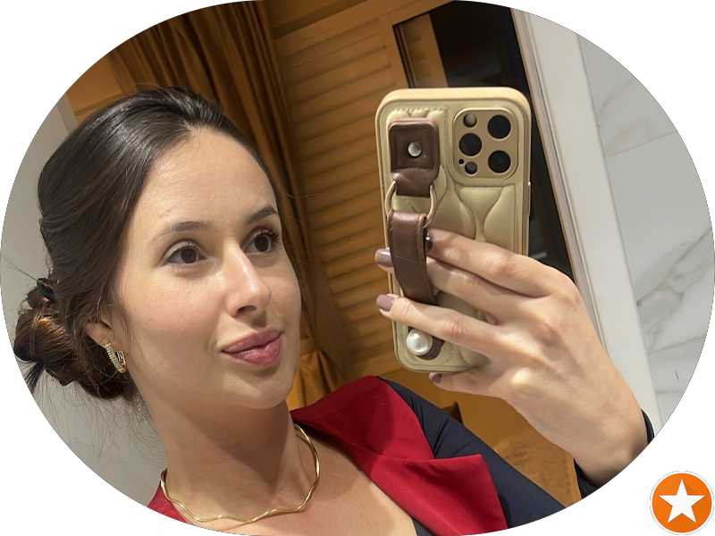 Foto 6 de SRO - Diagnóstico por Imagem - Pirituba