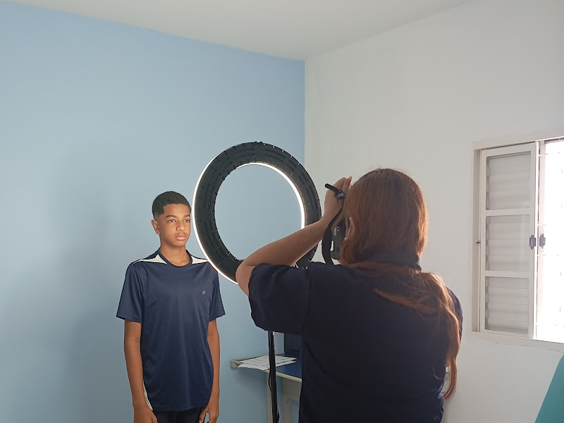 Foto 8 de SRO - Diagnóstico por Imagem - Pirituba