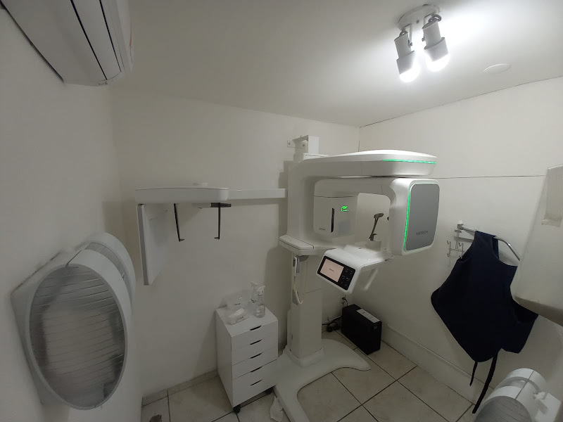 Foto 3 de SRO - Diagnóstico por Imagem - Vila Maria