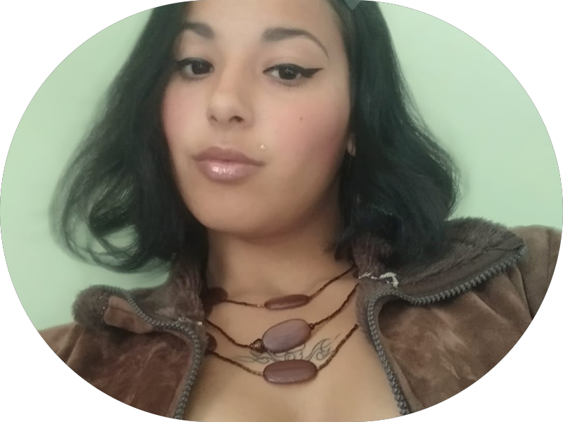 Foto 2 de SRO Odontologia