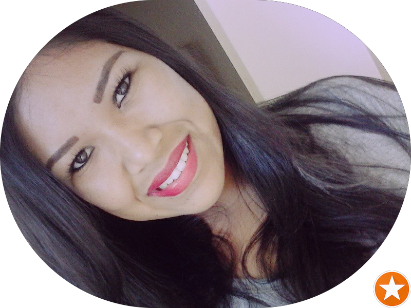 Foto 3 de SRO Odontologia