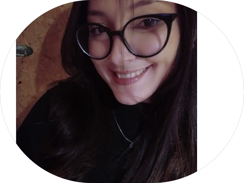 Foto 4 de SRO Odontologia