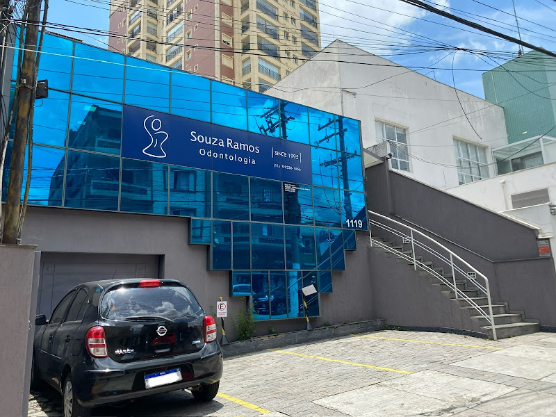 Foto 5 de SRO Odontologia