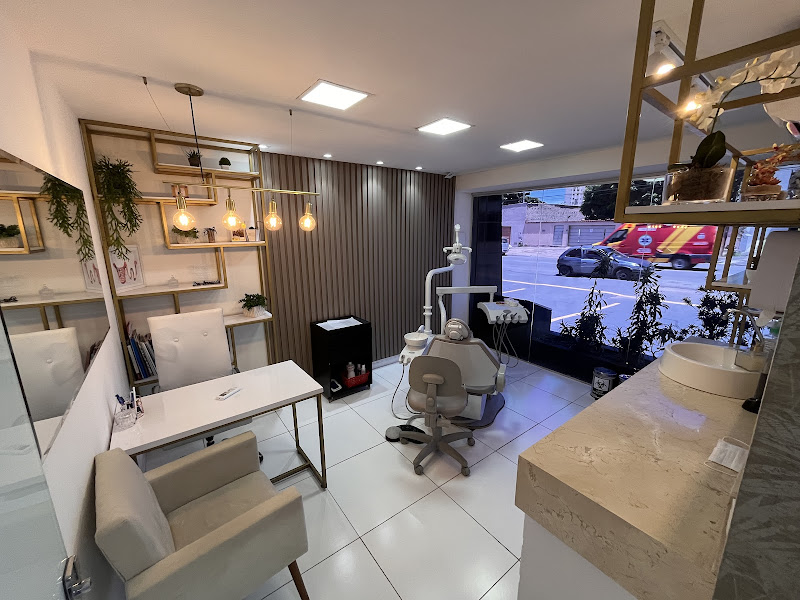 Foto 3 de SRO Odontologia - Jardim América
