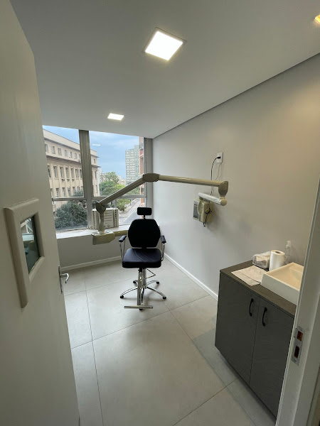 Foto 3 de SRO Radiologia Odontológica