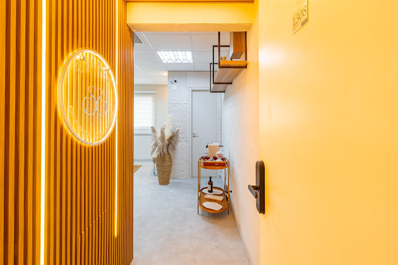 Foto 2 de SS CLINIC LTDA