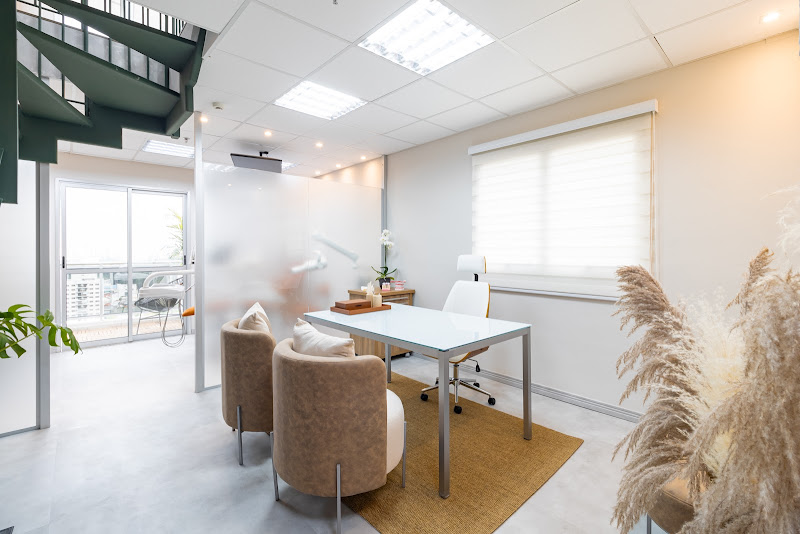 Foto 3 de SS CLINIC LTDA