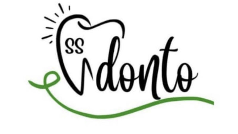 Foto 3 de SS ODONTO
