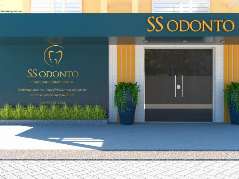 Foto de SS Odonto - Odontologia Especializada