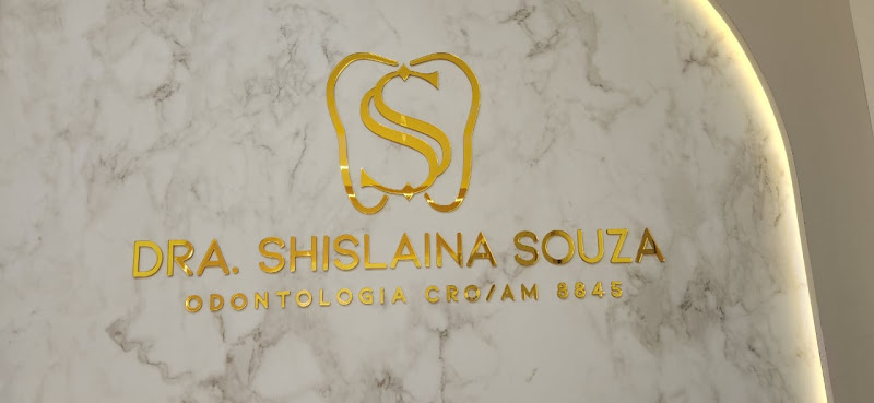 Foto 2 de SS Odontologia