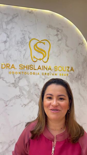 Foto 5 de SS Odontologia