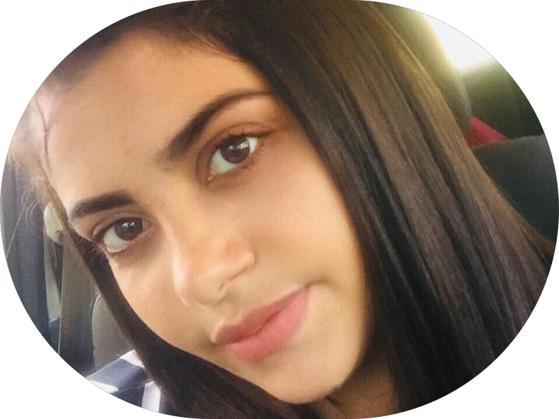 Foto 2 de SS Odontologia Jangurussu: Prótese, Ortodontia, Dentista - Aqui voce fica Sorrindo Sempre!