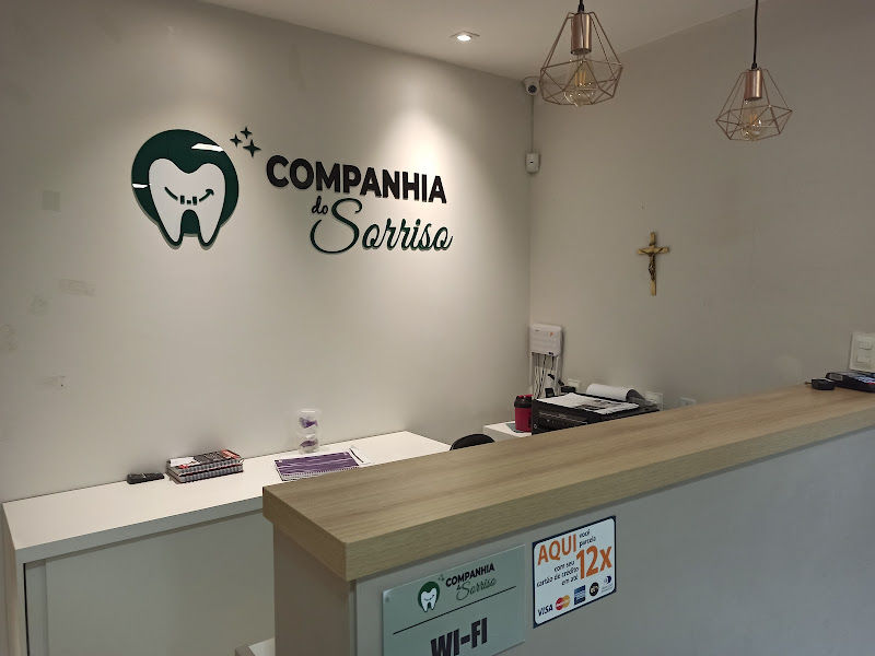 Foto 2 de SS Odontologia Jangurussu: Prótese, Ortodontia, Dentista - Aqui voce fica Sorrindo Sempre!