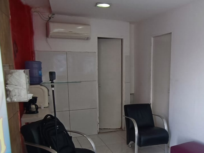 Foto 3 de SS Odontologia Jangurussu: Prótese, Ortodontia, Dentista - Aqui voce fica Sorrindo Sempre!