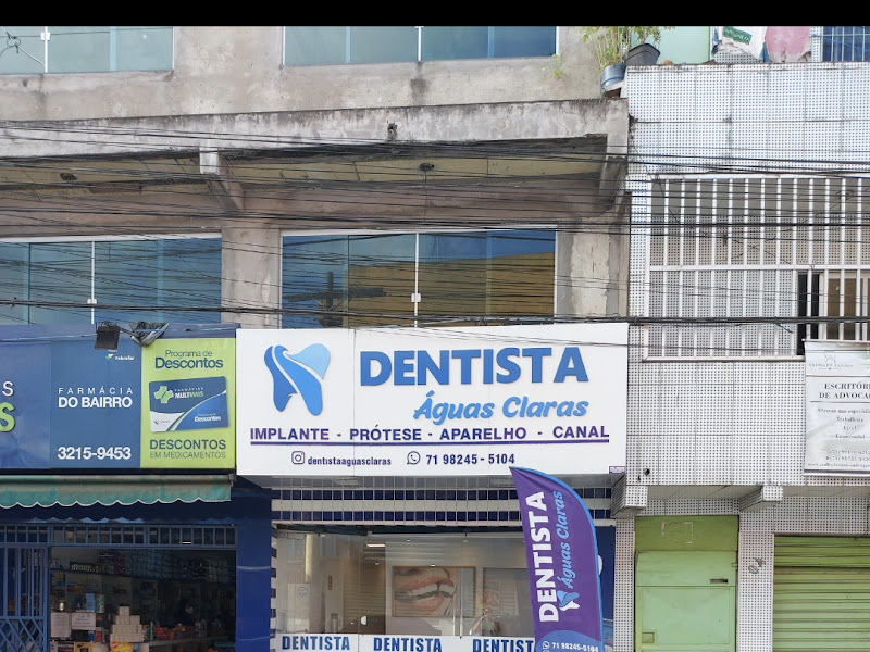 Foto 2 de SS ODONTORISO