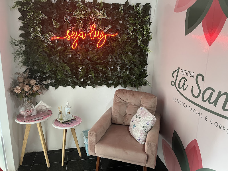 Foto 2 de SS - Sampaio Odontologia e Estética Facial