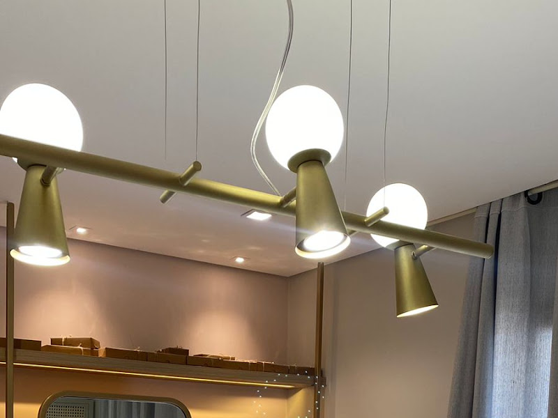 Foto 3 de SS - Sampaio Odontologia e Estética Facial