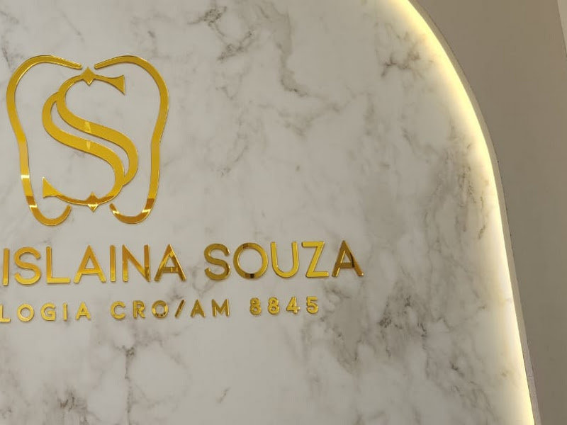 Foto 3 de SSF ODONTOLOGIA