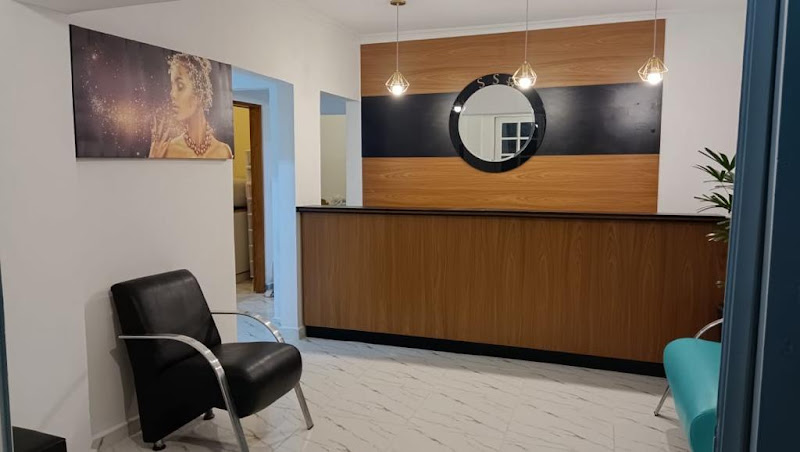 Foto 2 de SSO Estética